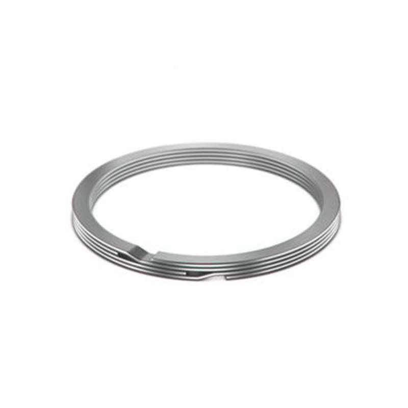 Nhẫn phong ấn laminar