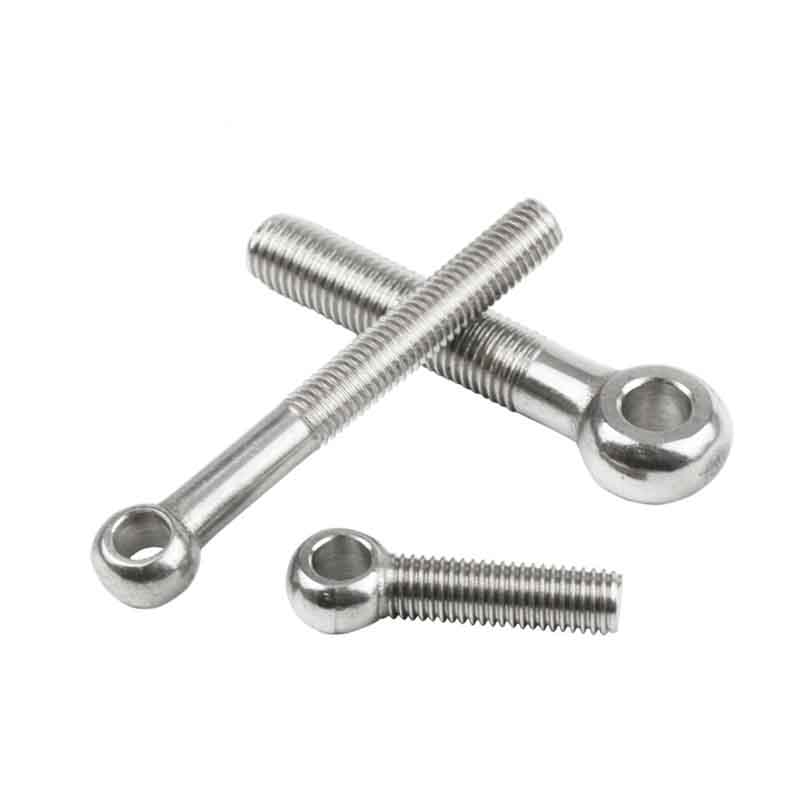 Bu lông mắt nâng vai