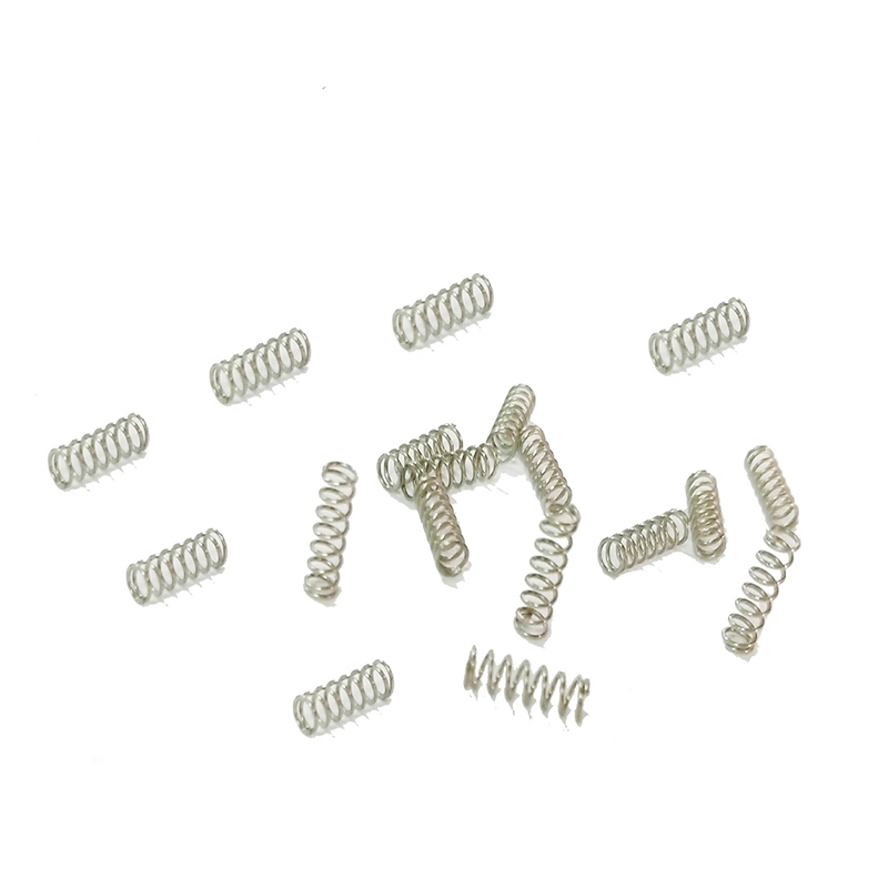 Mùa xuân xoắn ốc đi xe đạp dài