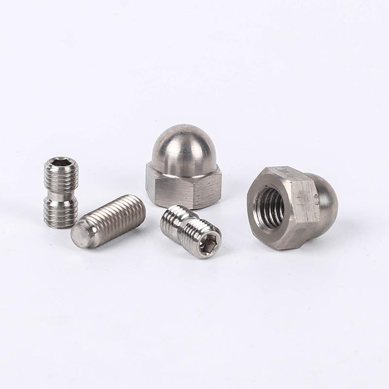 Vỏ hình lục giác thấp