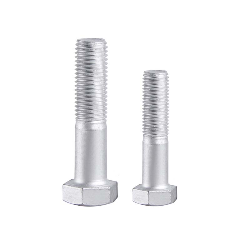 Bu lông tháp truyền Hex số liệu
