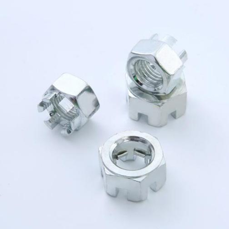 Số liệu có rãnh số hạt