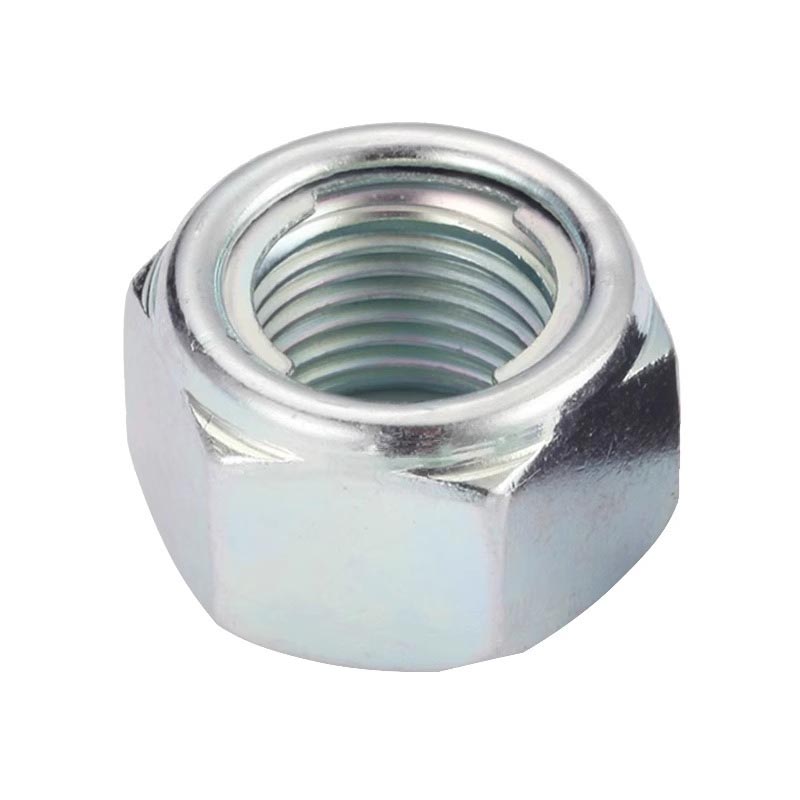 Số liệu chèn loại khóa lục giác