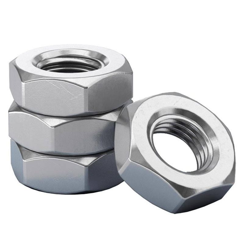 MJ chủ đề hạt hình lục giác nhỏ