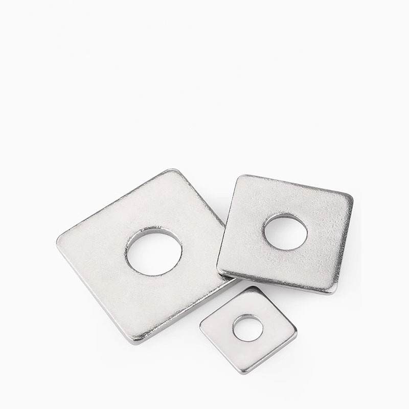 Máy giặt vuông không bị kết hôn