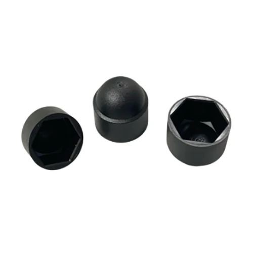Nuts bảo vệ nắp