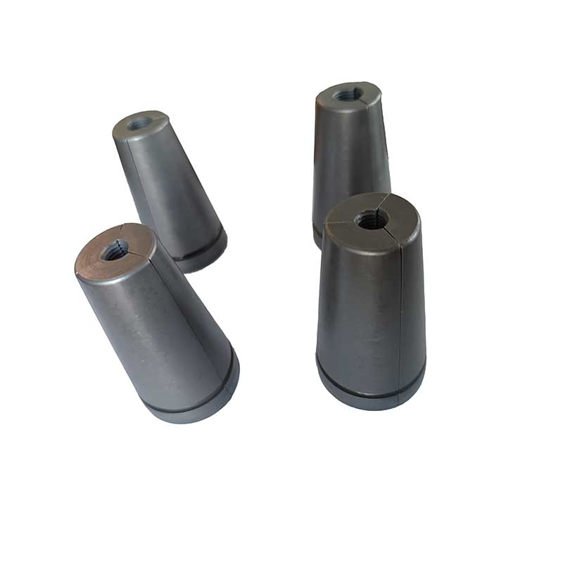 Dụng cụ kẹp dây neo PC