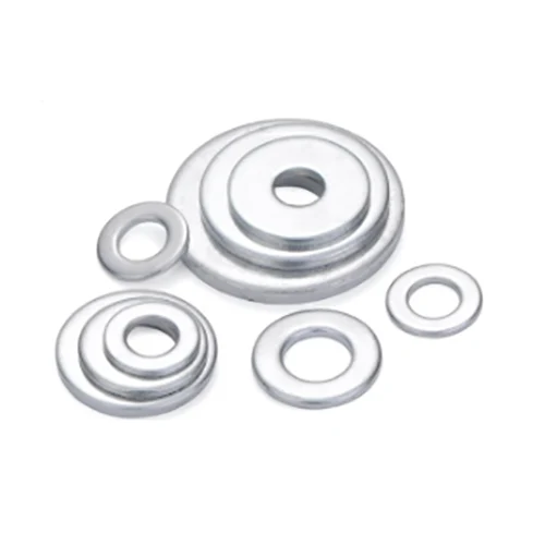 Máy giặt đơn giản cho ghim Clevis