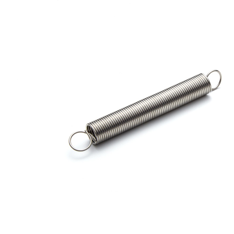 Lò xo kéo dài mạnh mẽ