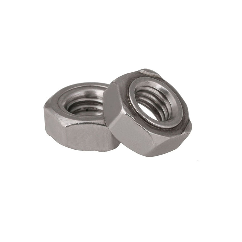 Nutcagon Meld Hexagon được thiết kế chính xác