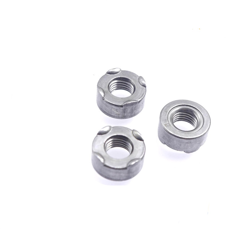 Các loại hạt tròn được thiết kế chính xác