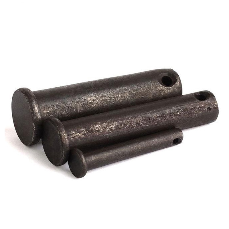 Pin vừa vặn chính xác