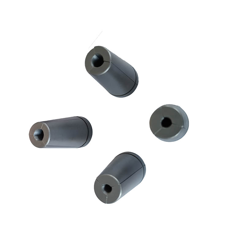 Nêm kẹp bê tông dự ứng lực