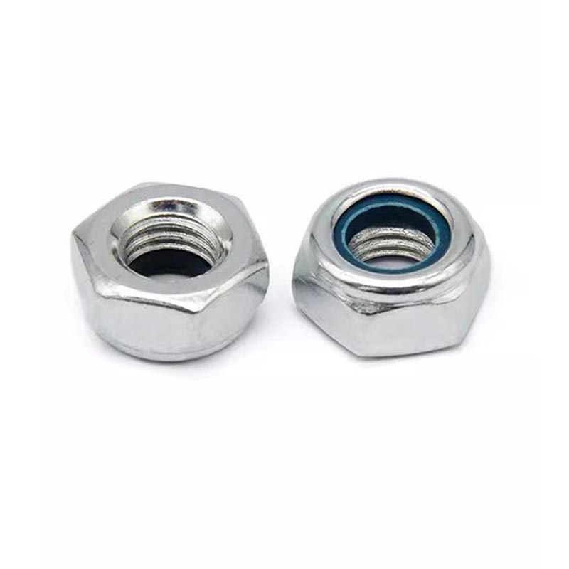 Loại hình lục giác loại hình lục giác phổ biến