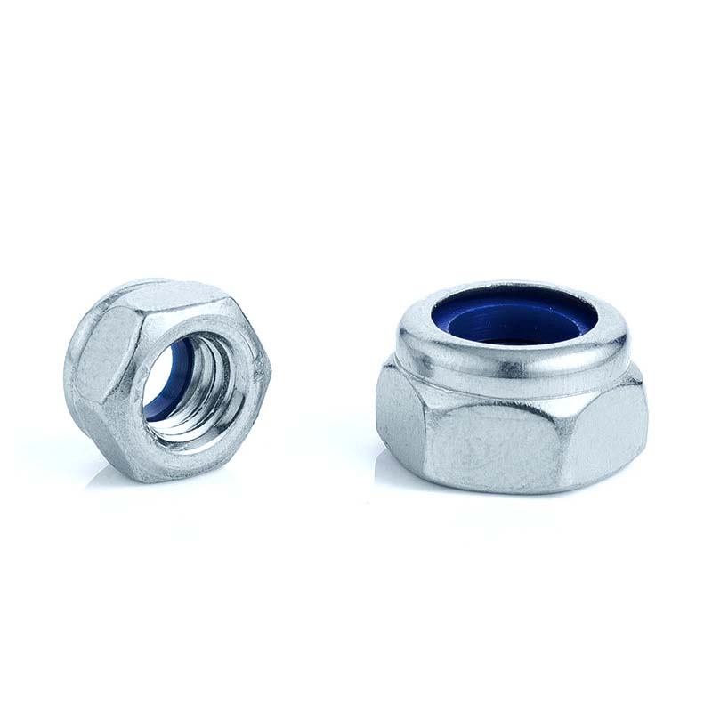 Loại hình lục giác loại hình lục giác