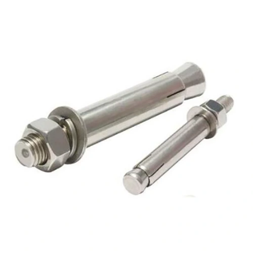Bu lông mở rộng cắt phía sau