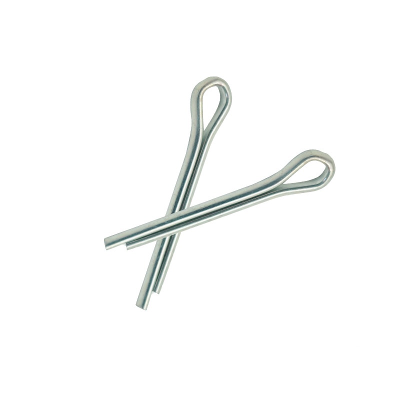 Chân ghim đáng tin cậy