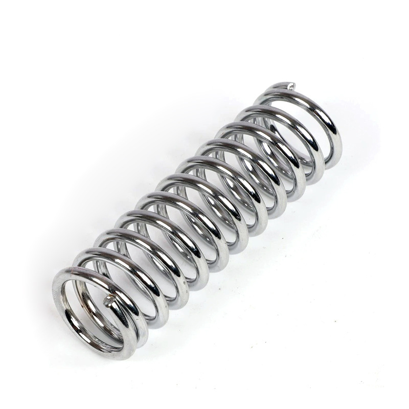 Lò xo xoắn ốc đàn hồi đáng tin cậy