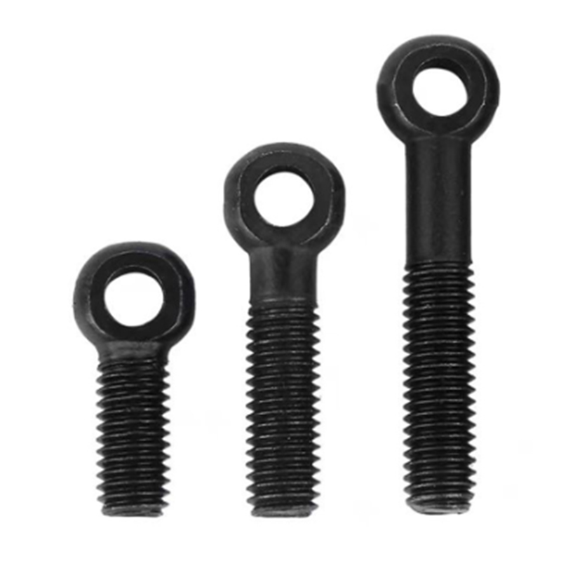 Vít Eyebolt