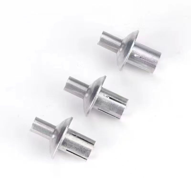 HEALED LIFT CORE PURNET RIVET