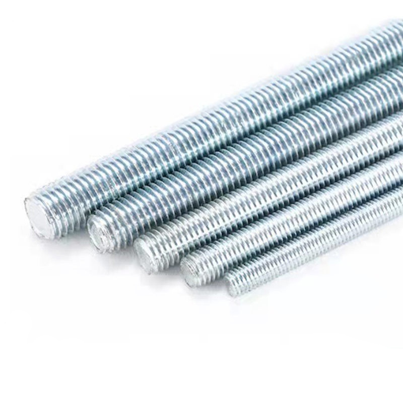 Tích hợp liền mạch các bu lông stud