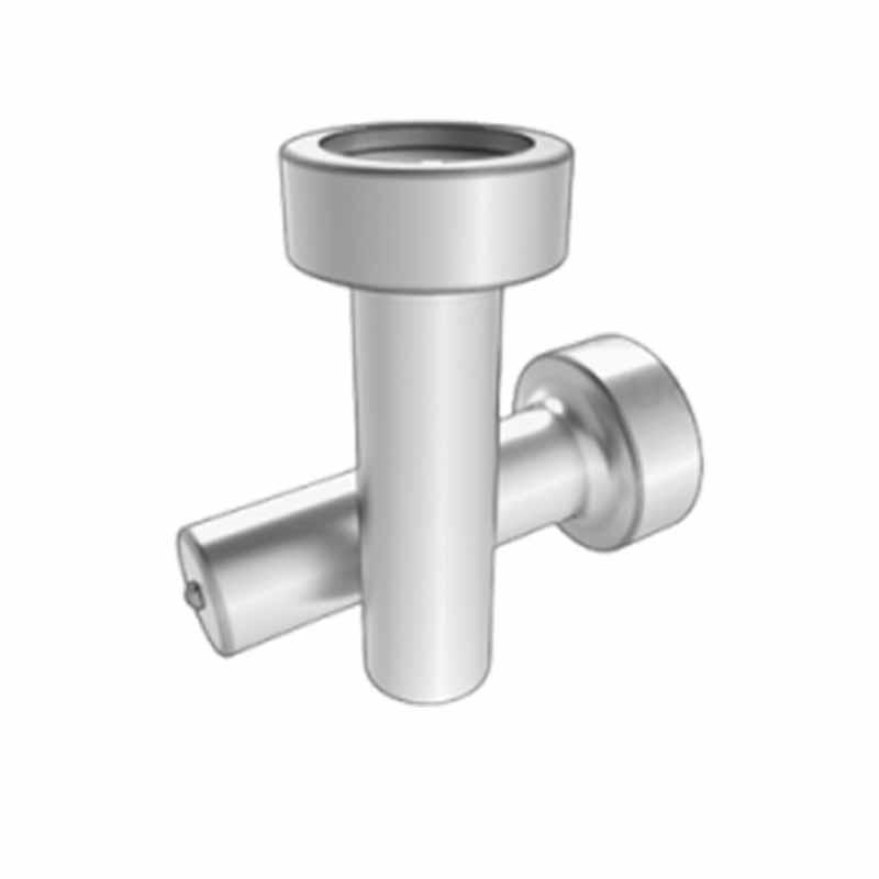 Đầu nối cắt cho hàn hồ quang