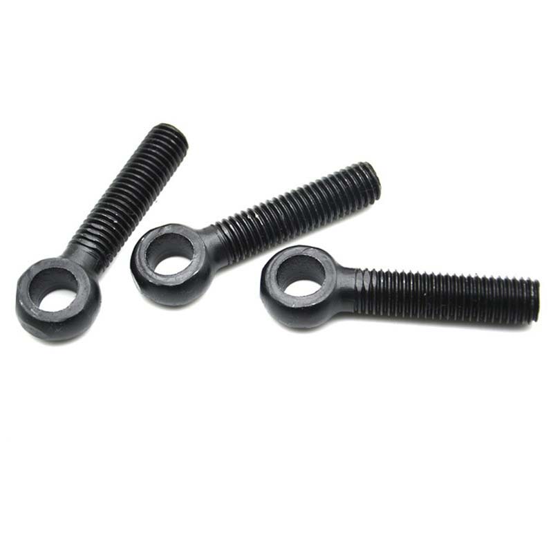 Bolt trượt