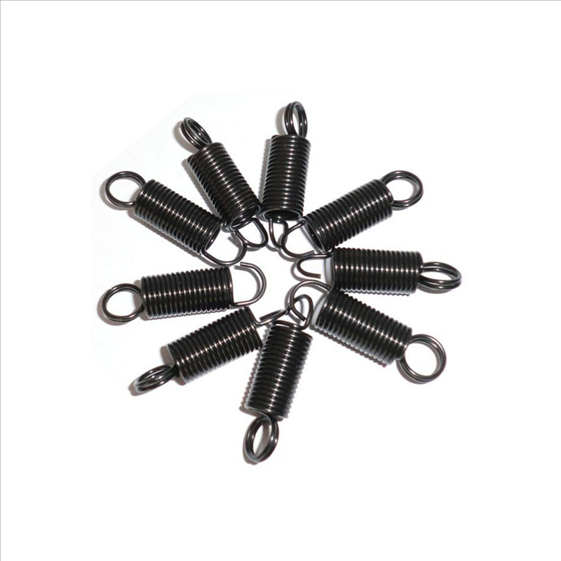 Mùa xuân kéo dài mượt mà