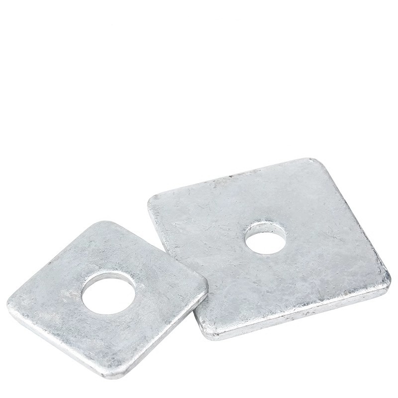 Máy giặt Quảng trường Tiết kiệm không gian
