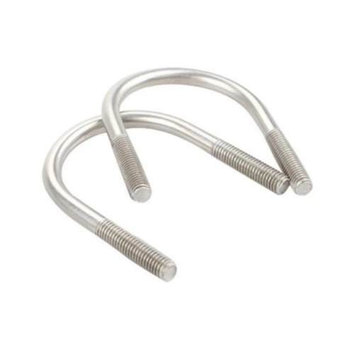Dây đeo bằng thép cho đường kính danh mục 20 đến 500 ống loại A