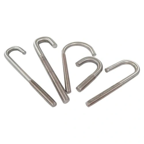 Dây đeo bằng thép cho đường kính danh mục 20 đến 500 ống-loại B