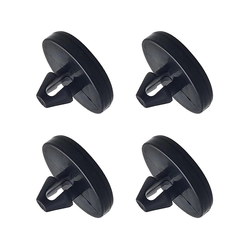Clip giữ con dấu hàng đầu
