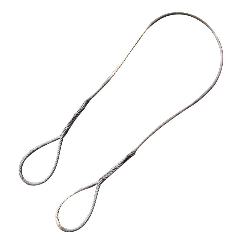 Dây thép mạ kẽm đảm bảo truyền động