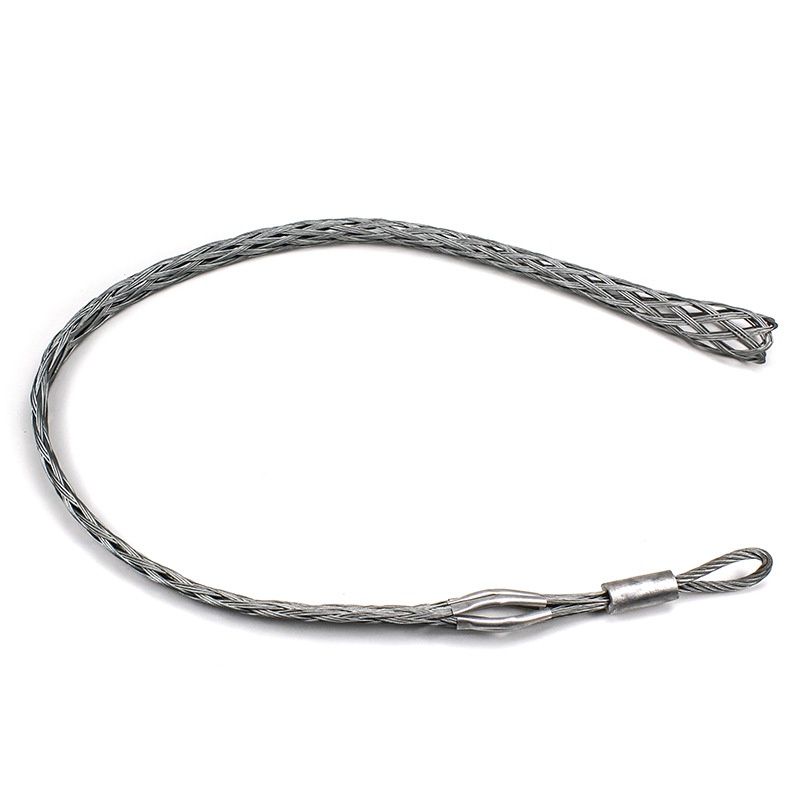 Dây thép mạ kẽm đáng tin cậy