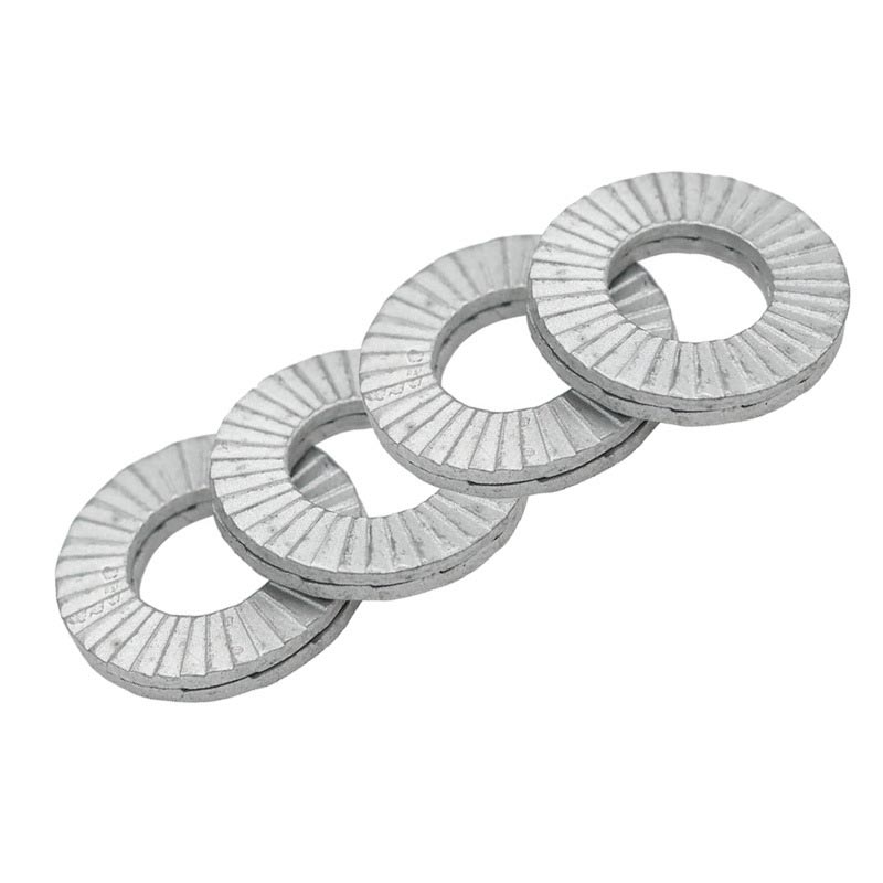 Máy giặt tự khóa lớp đôi