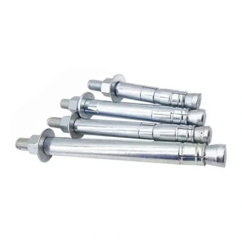 Bu lông mở rộng tay áo đôi loại 2