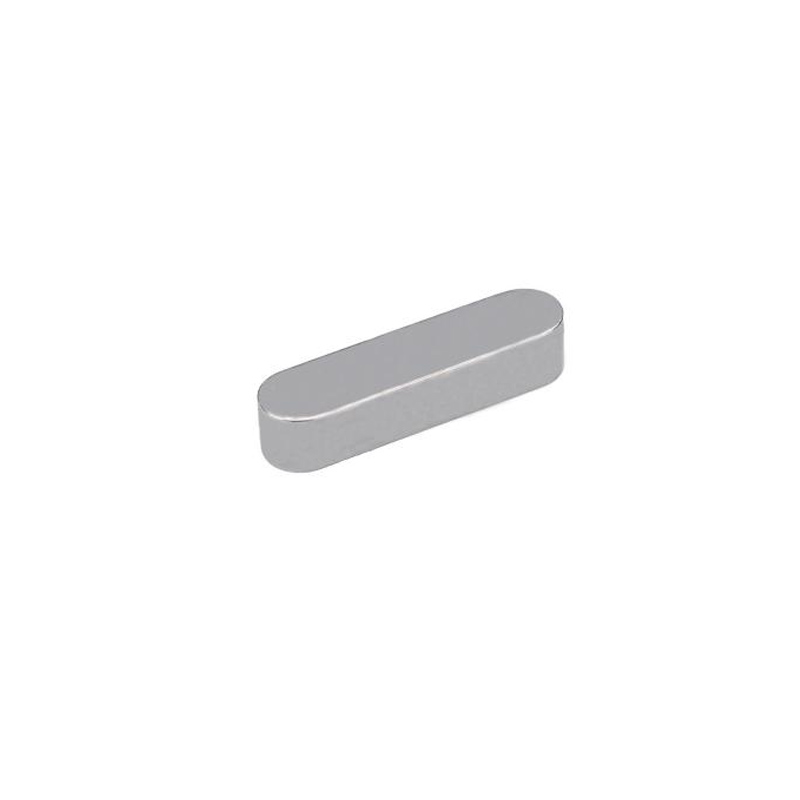 Nhập ANETER KEYS CỬA