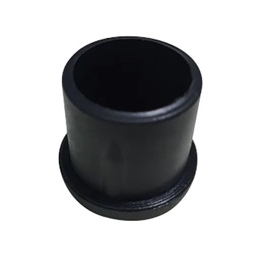Nhập một sợi nhựa thô