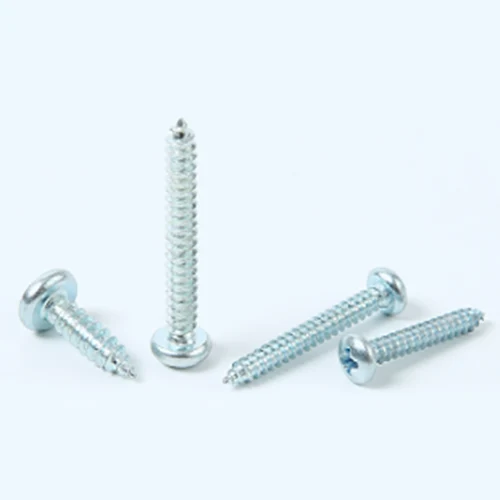 Nhập ốc vít khai thác đầu AB Squal Slot Pan