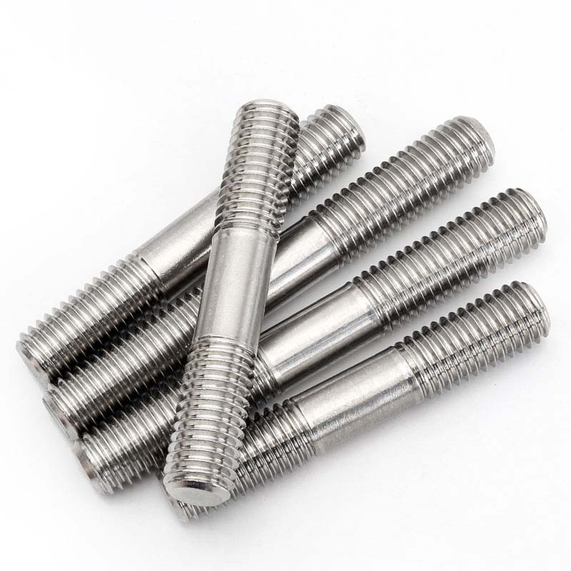 Loại B Double End Stud