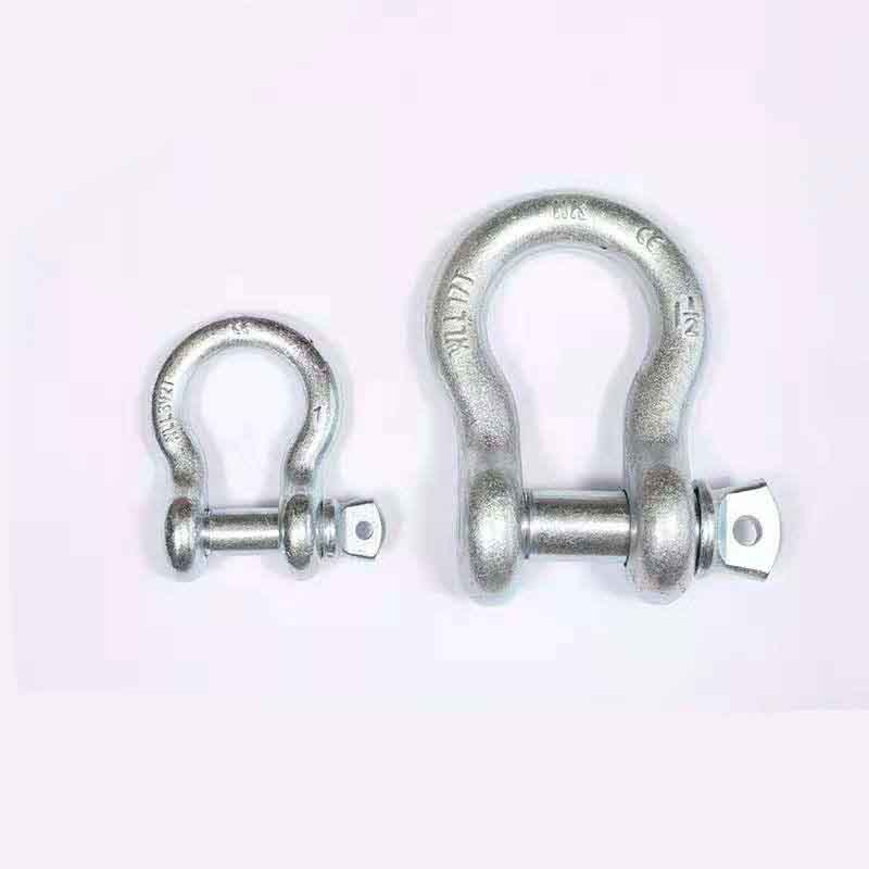 Loại xiềng xích BD