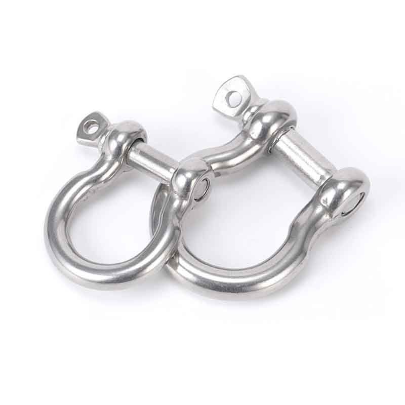 Loại xiềng xích SB