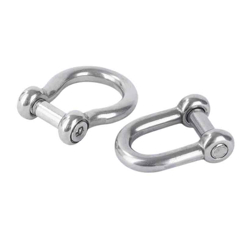 Nhập xiềng xích SC