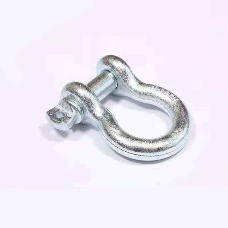 Loại xiềng xích SD