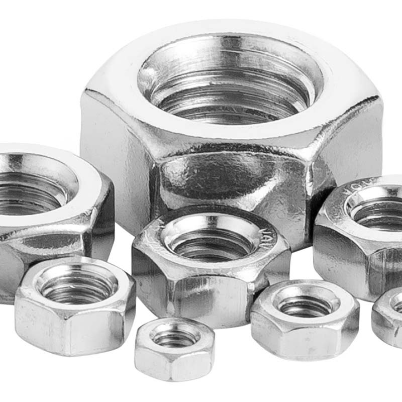 Biến thể loại thuốc chống lỏng lẻo