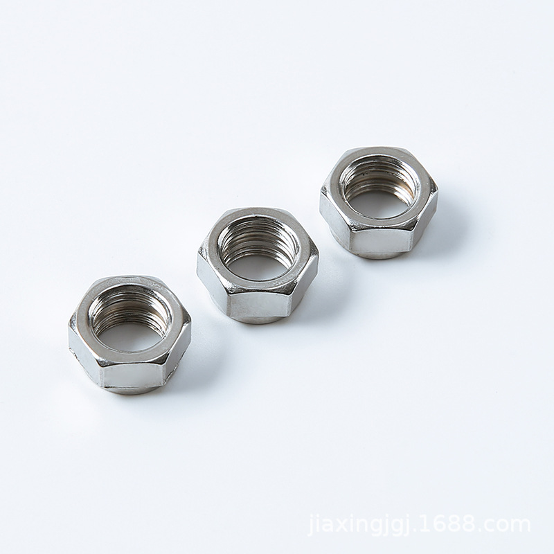 Vùng đai hàn Hexagon chống rung