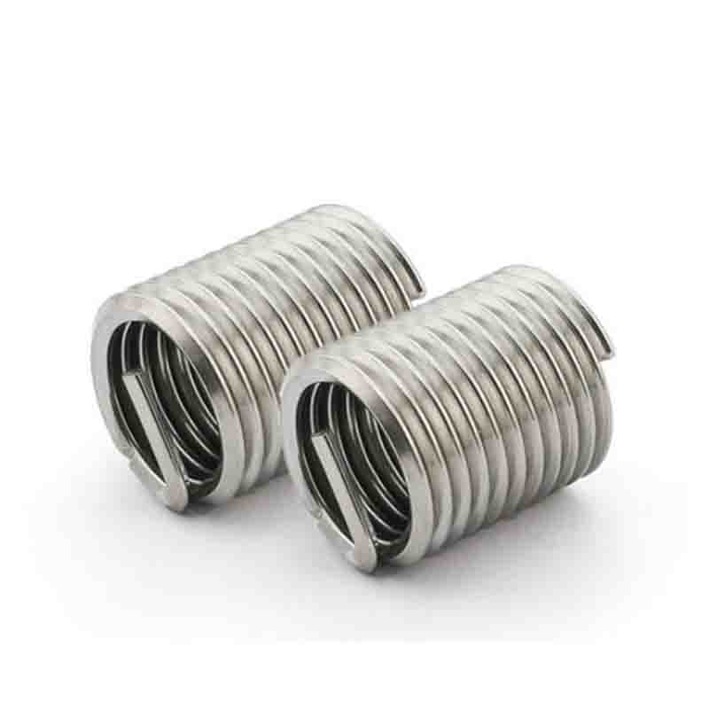 Vỏ bọc dây xoắn ốc